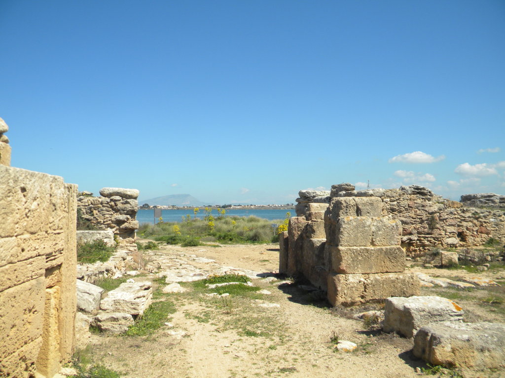 DSCN1880 (FILEminimizer).JPG
